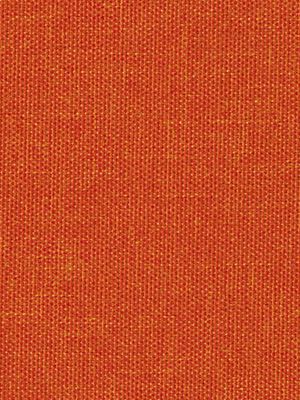 Rollo Rug 82.127 Detailansicht