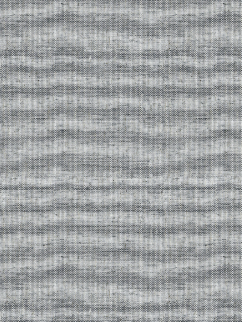 Rollo Smara 89.08 Detailansicht