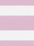 Doppelrollo Colorful light streak 53.100 Doppelrollo Colorful light streak 53.100