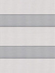 Doppelrollo Elegant streaks 12.320 Doppelrollo Elegant streaks 12.320