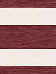 Doppelrollo Mixed colors 23.430
