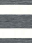 Doppelrollo Mixed colors 77.430