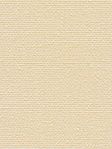 Rollo Julia 61.040