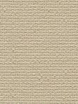 Rollo Julia 81.040