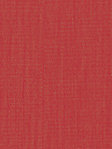 Rollo Julia 13.040