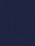 Rollo Julia 85.040