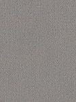 Rollo Daily Uni 10.850 Rollo Daily Uni 10.850