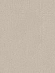 Rollo Daily Uni 30.850 Rollo Daily Uni 30.850