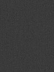 Rollo Daily Uni 40.850 Rollo Daily Uni 40.850