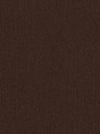 Rollo Daily Uni 50.850 Rollo Daily Uni 50.850
