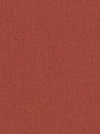 Rollo Daily Uni 23.850 Rollo Daily Uni 23.850