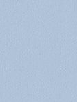 Rollo Daily Uni 06.850 Rollo Daily Uni 06.850