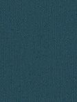 Rollo Daily Uni 16.850 Rollo Daily Uni 16.850