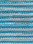 Rollo Flax 60.860 Rollo Flax 60.860