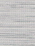 Rollo Flax 80.860 Rollo Flax 80.860