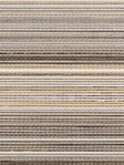 Rollo Flax 11.860 Rollo Flax 11.860