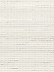 Rollo Flax 02.860 Rollo Flax 02.860