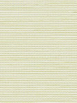 Rollo Flax 32.860 Rollo Flax 32.860