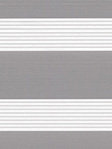 Doppelrollo Ayu 20.780 Doppelrollo Ayu 20.780