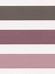 Doppelrollo Colorgrade 10.821 Doppelrollo Colorgrade 10.821