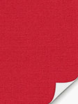 Verdunkelungsrollo Life Dark 03.241 Verdunkelungsrollo Life Dark 03.241