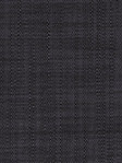 Rollo Texture Light 40.761 Rollo Texture Light 40.761