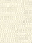 Rollo Texture Light 02.761 Rollo Texture Light 02.761