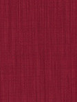 Rollo Texture Light 23.761 Rollo Texture Light 23.761