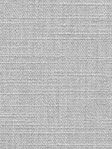 Rollo Clothy 10.861 Rollo Clothy 10.861