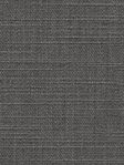 Rollo Clothy 20.861 Rollo Clothy 20.861