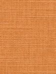 Rollo Clothy 72.861 Rollo Clothy 72.861