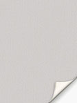 Rollo Office Perlex 20.112 Rollo Office Perlex 20.112
