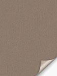 Rollo Office Perlex 21.112 Rollo Office Perlex 21.112