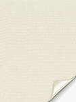 Rollo Office Perlex 81.112 Rollo Office Perlex 81.112