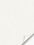Rollo Office Perlex 12.112 Rollo Office Perlex 12.112