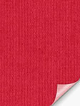 Rollo Office Perlex 03.112 Rollo Office Perlex 03.112