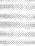 Sirimo 12.52d