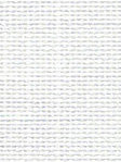 White 62.52d