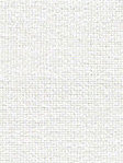 White 82.52d