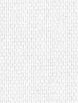 White 53.52d