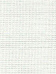 White 04.52d