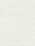 Nendo 64.52d Nendo 64.52d