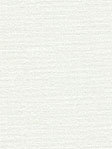 White 65.52d