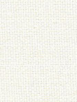 Perl 16.52d