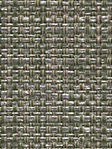Grey 57.52d