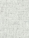 Porrino 78.52d