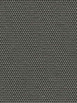 Terapo 62.62d