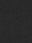 Terapo 43.62d