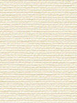 Perl 96.62d