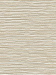Arel 38.62d Arel 38.62d